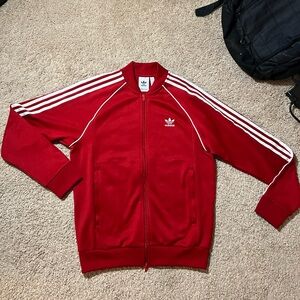 Adidas Jacket